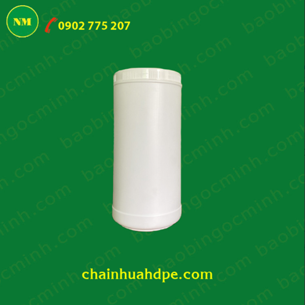 http://chainhuahdpe.com/meo-nho-giup-ban-bao-quan-hu-nhua-1-kg-duoc-tot-nhat.html