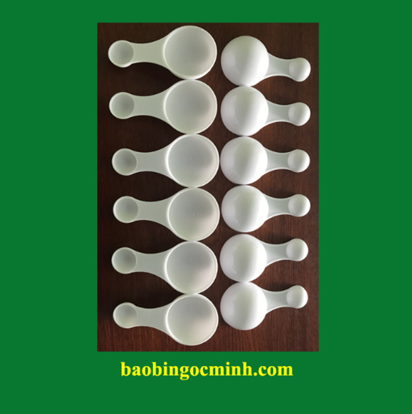 nhựa HDPE