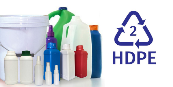 bao bì nhựa hdpe nguyên sinh