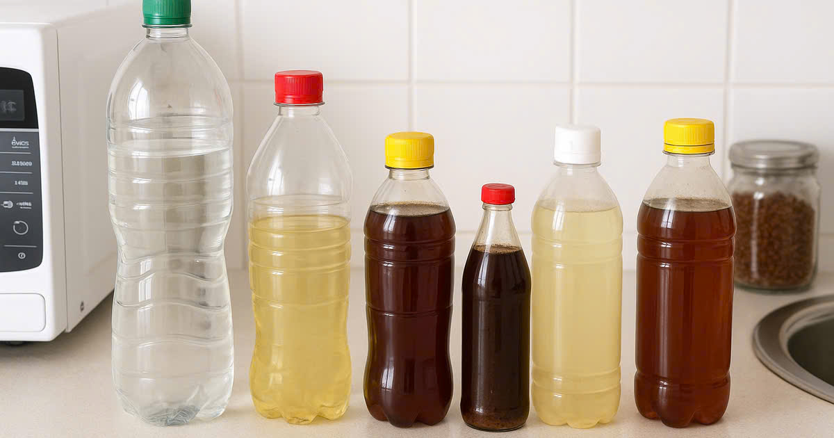 không nên dùng lại 