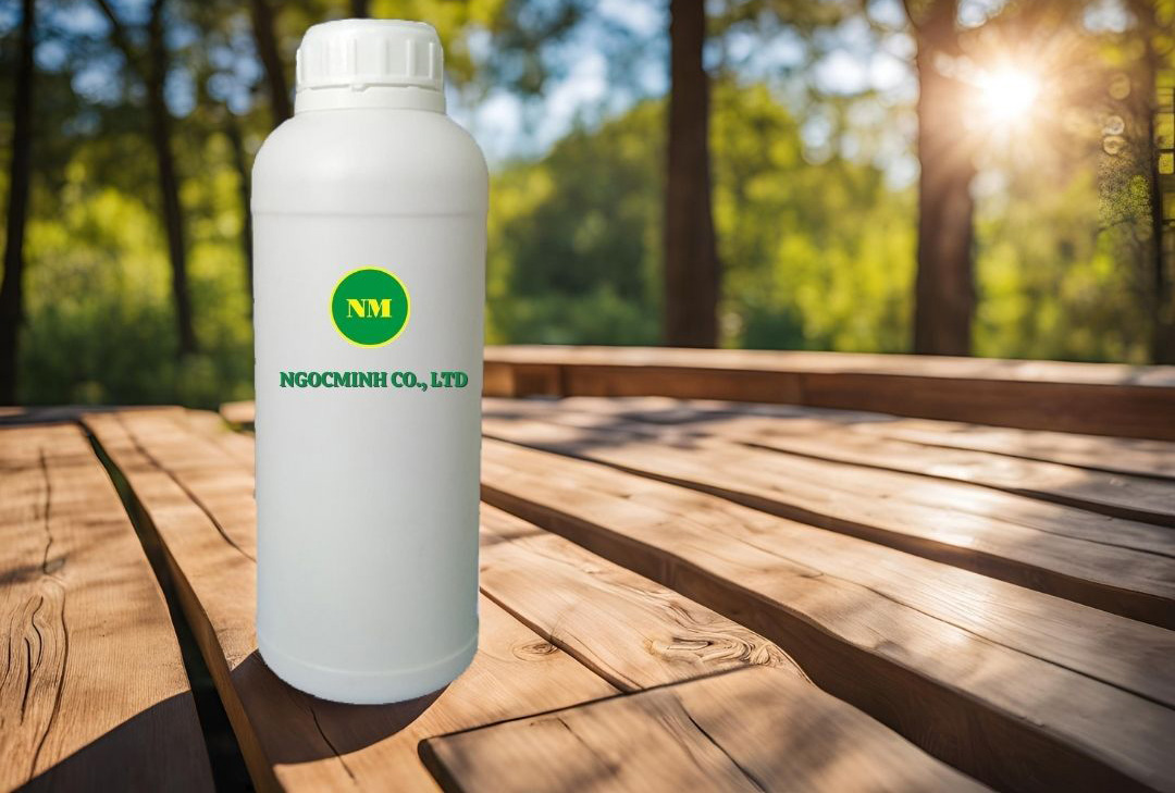 chai nhựa hdpe 1 lít