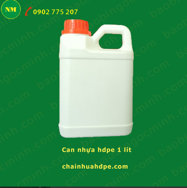 quy trình sản xuất hạt nhựa