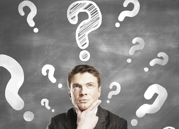 chai nhựa có độc k 